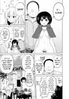 Joushiki Kaihen!! Yarimakuri! Ero Ikoku de Pakopako Sex Daisuki no Dosukebe Hentai Majo ni Natte shimatta no wa Daredeshou? Sou Watashi desu / 常識改変!!やりまくり!えっろい国でパコパコセックス大好きのドスケベ変態魔女になってしまったのは誰でしょう?そう私です Page 8 Preview
