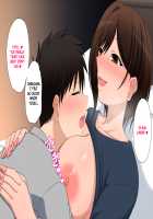 Oya o Mite Kyoudai wa Sodatsu / 親を見て姉弟は育つ [Original] Thumbnail Page 34