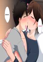 Oya o Mite Kyoudai wa Sodatsu / 親を見て姉弟は育つ [Original] Thumbnail Page 35