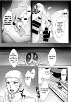 Konoha's Secret Service / 木ノ葉のシークレットサービス [Echigawa Ryuuka] [Boruto] Thumbnail Page 21