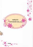 Konoha's Secret Service / 木ノ葉のシークレットサービス [Echigawa Ryuuka] [Boruto] Thumbnail Page 26