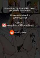 Akane-san no Yokodori Lesson / 朱音さんの横取りレッソン [Haraita] [Original] Thumbnail Page 24