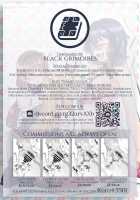 My Master / 私のご主人樣 [Etori Yuuya] [Original] Thumbnail Page 33