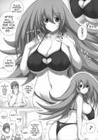 Together With Dark Magician Girl 2 / ガールといっしょ2 [Tsukasawa] [Yu-Gi-Oh] Thumbnail Page 22