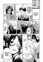 Sister Teacher / 姉教師 [Mitsuya] [Original] Thumbnail Page 24