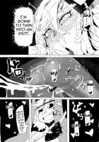 Millia no Koto ga Suki ni Natta / ミリアのことが好きになった [Mr.way] [Guilty Gear] Thumbnail Page 13