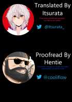 Millia no Koto ga Suki ni Natta / ミリアのことが好きになった [Mr.way] [Guilty Gear] Thumbnail Page 18