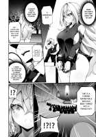 Elvification Drug / エルフ化の薬 [Kanmuri] [Original] Thumbnail Page 17