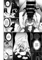 Elvification Drug / エルフ化の薬 [Kanmuri] [Original] Thumbnail Page 23