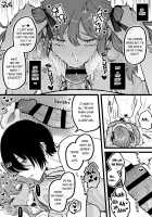 Hime-chan Total Defeat + Hime-chan Returns. / 姫ちゃん完全敗北 + 姫ちゃんリターンズ [Hoshii Nasake] [Original] Thumbnail Page 03