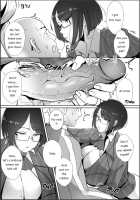 Good Teachers [Nodo] [Original] Thumbnail Page 35
