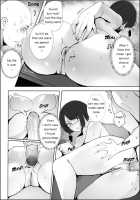 Good Teachers [Nodo] [Original] Thumbnail Page 40