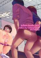 Though not otakus, 2 girls came to Comiket to play for three days / オタでもない女子がコミケ3日目にアソビにヤって来た [Yumeno Tanuki] [Original] Thumbnail Page 29