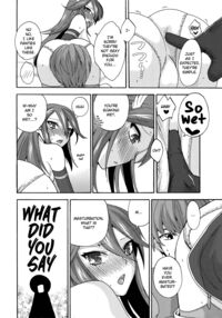 sweet Virgin Lost / sweetばーじんろすと [Niwacho] [Fire Emblem] Thumbnail Page 11