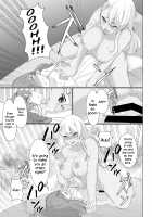 Boku wa Gal ni Sakaraenai / 僕はギャルに逆らえない [Asai Makoto] [Original] Thumbnail Page 18