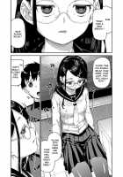 Perverted Hypnosis Experiment / 倒錯催眠実験【Case.1】 [Akitsuki Itsuki] [Original] Thumbnail Page 07