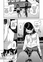 Perverted Hypnosis Experiment / 倒錯催眠実験【Case.1】 [Akitsuki Itsuki] [Original] Thumbnail Page 08