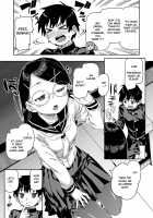 Perverted Hypnosis Experiment / 倒錯催眠実験【Case.1】 [Akitsuki Itsuki] [Original] Thumbnail Page 09