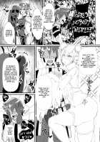 Yuusha VS Zako Succubus Gundan / 勇者VS雑魚サキュバス軍団 [Niwatori Gunsou] [Original] Thumbnail Page 13