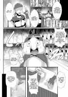 Yuusha VS Zako Succubus Gundan / 勇者VS雑魚サキュバス軍団 [Niwatori Gunsou] [Original] Thumbnail Page 41