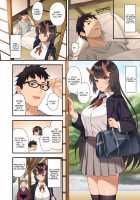 Enjo Kouhai 12 / 援助交配12 [Takunomi] [Original] Thumbnail Page 15