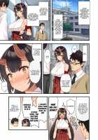 Enjo Kouhai 12 / 援助交配12 [Takunomi] [Original] Thumbnail Page 32