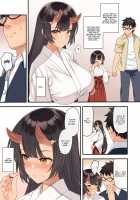 Enjo Kouhai 12 / 援助交配12 [Takunomi] [Original] Thumbnail Page 04