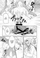 Hangyaku Onsen / 反逆溫泉 [Tobimura] [Girls Frontline] Thumbnail Page 17