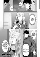 Hangyaku Onsen / 反逆溫泉 [Tobimura] [Girls Frontline] Thumbnail Page 25