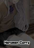 Hangyaku Onsen / 反逆溫泉 [Tobimura] [Girls Frontline] Thumbnail Page 28