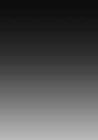 Hangyaku Onsen 2 / 反逆溫泉2 [Tobimura] [Girls Frontline] Thumbnail Page 24