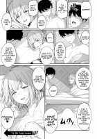 Hangyaku Onsen 2 / 反逆溫泉2 [Tobimura] [Girls Frontline] Thumbnail Page 26