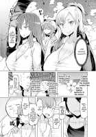 Noryoku Gakuen Gekokujo ~Boku ga Gakuen o Seisu made~ / 能力学園下克上 〜僕が学園を制すまで〜 Page 130 Preview