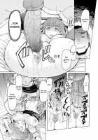 Noryoku Gakuen Gekokujo ~Boku ga Gakuen o Seisu made~ / 能力学園下克上 〜僕が学園を制すまで〜 Page 213 Preview