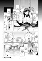 Noryoku Gakuen Gekokujo ~Boku ga Gakuen o Seisu made~ / 能力学園下克上 〜僕が学園を制すまで〜 Page 55 Preview