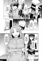 Noryoku Gakuen Gekokujo ~Boku ga Gakuen o Seisu made~ / 能力学園下克上 〜僕が学園を制すまで〜 Page 61 Preview