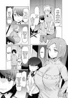 Noryoku Gakuen Gekokujo ~Boku ga Gakuen o Seisu made~ / 能力学園下克上 〜僕が学園を制すまで〜 Page 62 Preview