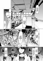 Noryoku Gakuen Gekokujo ~Boku ga Gakuen o Seisu made~ / 能力学園下克上 〜僕が学園を制すまで〜 Page 86 Preview