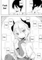 Nana's Mischiefs Ⅰ / ナナのいたずら Ⅰ Page 30 Preview