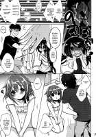 Pet Life / ぺっとらいふ [Menoko] [Original] Thumbnail Page 20