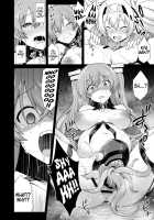 Kanmusu Chakunin Johnston & Gambier Bay Kyousei Taikan Meirei / 艦娘着妊 Johnston & Gambier Bay 嬌声胎姦命令 [Kokutou Nikke] [Kantai Collection] Thumbnail Page 29