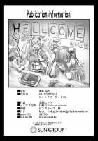 Kanmusu Chakunin Johnston & Gambier Bay Kyousei Taikan Meirei / 艦娘着妊 Johnston & Gambier Bay 嬌声胎姦命令 [Kokutou Nikke] [Kantai Collection] Thumbnail Page 33