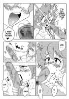 Xlayers - Lina And Gaudy / X○レイヤーズ - リナとガウリイ [Slayers] Thumbnail Page 11