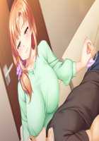 Mesu Tsumami 3 ~Shikkari Toshishitazuma to Toshiuezuma to Ero Hame Nikuyoku Seikatsu~ / メスつまみ3 ～しっかり年下妻とおっとり年上妻とのエロハメ肉欲性活～ [Aikawa Arisa] [Original] Thumbnail Page 140