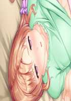 Mesu Tsumami 3 ~Shikkari Toshishitazuma to Toshiuezuma to Ero Hame Nikuyoku Seikatsu~ / メスつまみ3 ～しっかり年下妻とおっとり年上妻とのエロハメ肉欲性活～ [Aikawa Arisa] [Original] Thumbnail Page 147