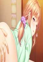 Mesu Tsumami 3 ~Shikkari Toshishitazuma to Toshiuezuma to Ero Hame Nikuyoku Seikatsu~ / メスつまみ3 ～しっかり年下妻とおっとり年上妻とのエロハメ肉欲性活～ [Aikawa Arisa] [Original] Thumbnail Page 180