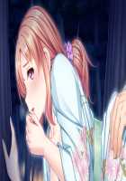 Mesu Tsumami 3 ~Shikkari Toshishitazuma to Toshiuezuma to Ero Hame Nikuyoku Seikatsu~ / メスつまみ3 ～しっかり年下妻とおっとり年上妻とのエロハメ肉欲性活～ [Aikawa Arisa] [Original] Thumbnail Page 216