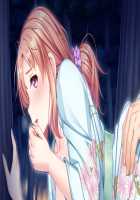 Mesu Tsumami 3 ~Shikkari Toshishitazuma to Toshiuezuma to Ero Hame Nikuyoku Seikatsu~ / メスつまみ3 ～しっかり年下妻とおっとり年上妻とのエロハメ肉欲性活～ [Aikawa Arisa] [Original] Thumbnail Page 217