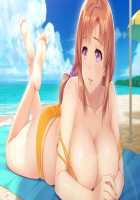 Mesu Tsumami 3 ~Shikkari Toshishitazuma to Toshiuezuma to Ero Hame Nikuyoku Seikatsu~ / メスつまみ3 ～しっかり年下妻とおっとり年上妻とのエロハメ肉欲性活～ [Aikawa Arisa] [Original] Thumbnail Page 275