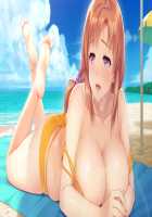 Mesu Tsumami 3 ~Shikkari Toshishitazuma to Toshiuezuma to Ero Hame Nikuyoku Seikatsu~ / メスつまみ3 ～しっかり年下妻とおっとり年上妻とのエロハメ肉欲性活～ [Aikawa Arisa] [Original] Thumbnail Page 276